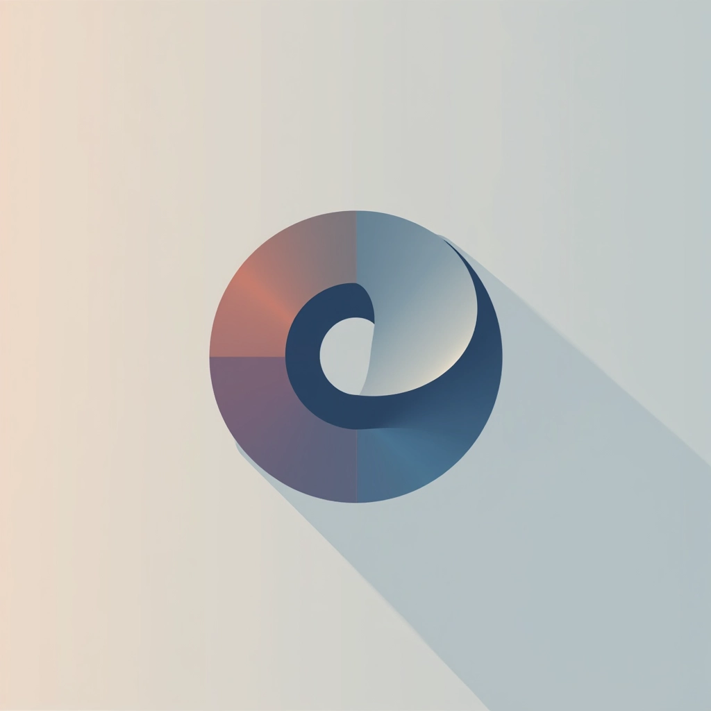finovo Logo